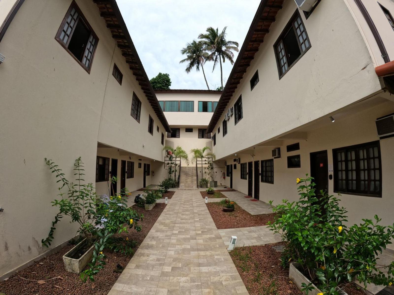 Clh