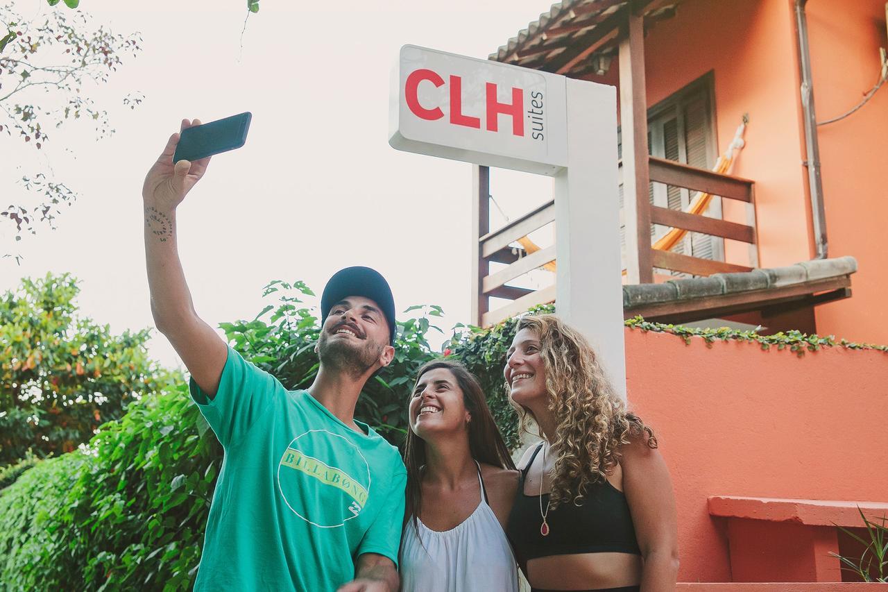Clh