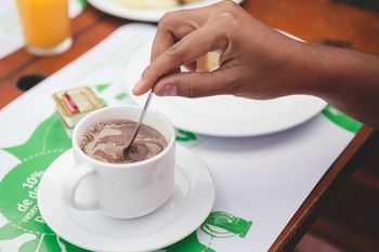 Pensión Clh